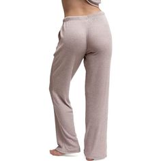 Hello Mello CuddleBlend Lounge Pants Looking for something cozy to lounge around in? Hello Mello has got you covered with their CuddleBlend Lounge Pants! Made from a buttery soft mid-weight fabric, these rib knit pants are sure to keep you comfortable all day long. Plus, they come with matching drawstring pouch packaging, making them a great gift for yourself or someone else. So go ahead and treat yourself to a little cuddle worthy comfort today! Check out the entire Hello Mello Collection for y Pouch Packaging, Drawstring Pouch, Knit Pants, Go Ahead, Charcoal Color, Lounge Pants, Pink Grey, Rib Knit, Great Gifts