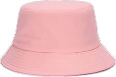 Casual Sun Hat For Beach Season, Casual Bucket Hat For Vacation, Solid Color Bucket Hat For Beach Season, Solid Bucket Hat For Beach Season, Adjustable Solid Color Bucket Hat For Beach, Adjustable Solid Color Bucket Hat For Beach Season, Trendy Lightweight Adjustable Bucket Hat, Casual Brimmed Bucket Hat For Beach Season, Wide Brim Casual Bucket Hat For Beach Season