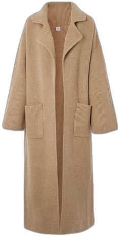 Long Cashmere Sweater Coat For Fall, Cashmere Long Sweater Coat For Fall, Fall Cashmere Long Sweater Coat, Winter Cashmere Outerwear With Pockets, Cozy Cashmere Outerwear For Fall, Oversized Long Cashmere Outerwear, Oversized Cashmere Outerwear For Winter, Cozy Long Wool Outerwear, Winter Cashmere Long Sweater Coat