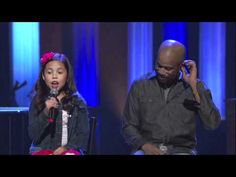 2011 MDA Telethon Performance - Darius Rucker & Abbey Umali "Come Back Song" Meow Mix, Grand Ole Opry, Come Back, Songs, Reading