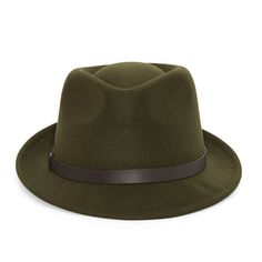 This a.n.a women's panama hat is perfect to pair with your favorite fall or cold-weather looks. Made from a felt-like fabric, this fedora comes with a faux leather trim around the base. Base Material: 100% PolyesterCare: Spot CleanCountry of Origin: Imported Fur Felt Fedora Panama Hat For Fall, Fall Fedora Panama Hat In Fur Felt, Fur Felt Fedora For Fall, Fall Fedora Fur Felt Hat, Fall Fur Felt Fedora Hat, Fall Fur Felt Brimmed Fedora, Fall Fur Felt Fedora, Fall Fur Felt Panama Hat With Short Brim, Fall Fedora With Short Brim