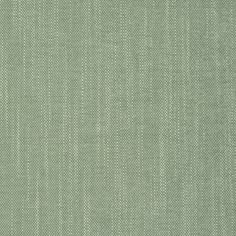 Acquire S2749 Sage Solid Upholstery Greenhouse Fabric Moody Lounge Room, Moody Lounge, Sofa Fabric Texture, Curtain Fabric Texture, Fabric Texture Seamless, Buy Greenhouse, Fabric Texture Pattern, Greenhouse Fabrics, Green Palette