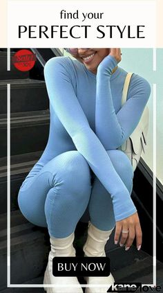 Seamless Long Sleeve One Piece Sport Jumpsuit High Stretch Casual Bodysuit For Winter, Casual High Stretch Bodysuit For Winter, Casual Stretch Bodysuit For Winter, High Stretch Casual Winter Bodysuit, Casual High-stretch Winter Bodysuit, Trendy High Stretch Bodysuit For Loungewear, Trendy Stretch Jumpsuits And Rompers With Seamless Design, Spring Ribbed High Stretch Bodysuit, High Stretch Spring Unitard