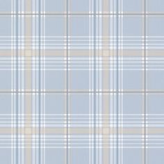 an image of a plaid pattern that is very light blue and beige colors, it looks like something out of the water