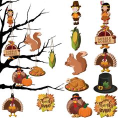 PRICES MAY VARY. What receive: the package includes 30 pieces Thanksgiving cutouts decorations in 10 different styles, including turkey, pumpkin, maple leaves, corn and other patterns, 3 pieces for each style, sufficient quantity and rich styles for to choose to satisfy your different decoration needs Quality material: the wooden pumpkin cutout set is made of wood material, strong and firm, easy to break, good printed in patterns and colors, no fading and odorless, waterproof and weatherproof, a Turkey Stained Glass Pattern, Acorn Stained Glass Pattern, Thanksgiving Door Hanger Patterns, Fall Ornaments Michaels Stores, Thanksgiving Vector, Turkey Pumpkin, Pumpkin Cutouts, Thanksgiving Pumpkin, Wooden Pumpkins