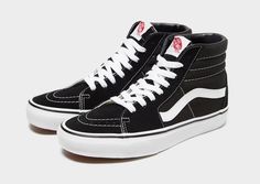 Vans Womens Hi Tops, Leopard Vans High Tops, High Platform Gray Vans, Cheap Vans Sneakers For Skateboarding, Affordable Sporty Vans Tops, Cheap Sporty Vans Tops, Cheap Vans Skate Shoes, Cheap Vans Skateboarding Sneakers, Cheap Vans Sneakers