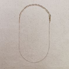 Adorn your neck with this stunning 18k Gold-filled Tennis necklace. Delicate and minimalist, its classic look is sure to make a statement. Our 1.2mm Cubic Zirconia stones shine brightly, making this the perfect accessory for any outfit. Metal: 18k Gold Filled High-quality AAAAA Cubic Zirconia Material: 1.2mm micro CZ chain Size: 12 inches long + 4 inches extender chain Hypoallergenic Water-resistant Handcrafted in Brazil Also available our matching Tennis Bracelet to complete your outfit. Spear Earrings, Italian Horn, Horn Pendant, Cz Necklace, Tennis Necklace, Tennis Bracelet, Charm Earrings, Stone Rings, Necklace Etsy