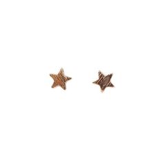 Star Stud, Tiny Star Studs, Tiny Star Stud, Silver Star Studs, Gold Star Earring, Tiny Star Earring Rose Gold Earrings With Star Charm As A Gift, Rose Gold Star Earrings For Gift, Dainty 14k Gold Star Charm Earrings, Dainty Rose Gold Star Earrings, Dainty Tiny Star Earrings, Minimalist Rose Gold Star Earrings, Rose Gold Star Earrings With Star Charm, Dainty Star-shaped Rose Gold Earrings, Rose Gold Star Charm Earrings