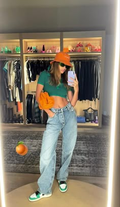 Hailey Bieber Street Style, Hailey Baldwin Street Style, Stile Kendall Jenner, Looks Adidas, Hailey Bieber Outfits, Hailey Bieber Style, Hailey Baldwin Style, Hailey Baldwin