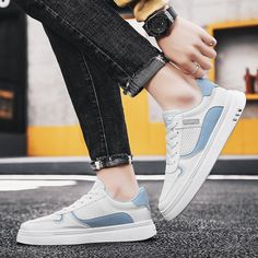 update.23.08 All Black Shoes, Black Pumps Heels, Casual Footwear, Oxford Shoes Men, Shoes Spring, Trending Sneakers, Beige Shoes, Shoe Gifts, Casual Sport Shoes