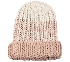 As low as temps get, this knit beanie is the perfect accessory to warm things up. From San Diego Hat Co. Trendy Warm Hats For Cold Weather, Cold Weather Acrylic Yarn Beanie, Trendy White Acrylic Beanie, Trendy Warm Acrylic Beanie, Trendy Beanie Hats For Cold Weather, Cold Weather Beanie In Acrylic Yarn, Acrylic Yarn Beanie For Cold Weather In Fall, Acrylic Yarn Beanie For Cold Weather, Cozy Acrylic Hat, One Size Fits Most