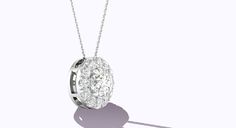 td {border: 1px solid #ccc;}br {mso-data-placement:same-cell;} The most irresistible. Classic Cubic Zirconia Diamond Necklace With Halo, Elegant Solitaire Necklace With Halo Setting And Round Stone, White Gold Solitaire Necklace With Halo Pendant, Diamond Necklace With Halo Setting And Round Stone, Elegant Solitaire Necklace With Halo Setting, Diamond Jewelry With Halo Setting In Round Pendant, White Gold Diamond Necklace With Halo, Diamond Round Pendant Jewelry With Halo Setting, Luxury Diamond Necklace With Halo Setting For Formal Occasions