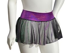 Our flirty rave skirts have a soft stretchy waistband and optional attached spandex hotpants or booty shorts. Turn some heads with this perfect addition to your music festival fit! Size Chart: XS 24-26 inch waist S 27-29 inch waist M 30-33 inch waist L 34-36 inch waist XL 37-39 inch waist 2X 40-42 inch waist ➤ Your choice of length ➤ Skirt is performance fabric ➤ Flattering full circle skirt ➤ Skirt has bottom hem ➤ Shorts are same fabric as waist ➤ Booty Shorts have a 3 inch inseam ➤ Proudly Ma Rave Skirts, Rave Skirt, Full Circle Skirt, Full Circle Skirts, Womens Skirts, Full Circle, Circle Skirt, Performance Fabric, Your Music