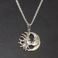 "Introducing Sun and Moon Kissing Necklace Pendant. Base Material: 925 Sterling Silver Size: 21mm X 21mm(Approximately) Metal Stamped: 925 Thickness: 1.5mm Themes: Celestial Style: Minimalist FInish: Mirror + Oxidized Chain Length: 16'' - 24'' Inches SPECIAL ANNOUNCEMENT 1. Please visit https://www.etsy.com/shop/yhtanaff for more designs. 2. Subscribe our newsletter to receive a Coupon Code for 10% discount. \"At Our Shop Profile's Announcement Section\" 3. Please LIKE our Facebook Fan Page: URL Sterling Silver Celestial Pendant Charm Necklace, Sterling Silver Charm Necklace With Sun And Moon Design, Sterling Silver Sun And Moon Pendant Charm Necklace, Sterling Silver Sun And Moon Design Jewelry, Sterling Silver Sun And Moon Round Necklace, Sterling Silver Pendant Necklace With Sun And Moon Design, Sterling Silver Round Necklace With Sun And Moon Design, Silver Pendant Charm Necklaces With Sun And Moon Design, Silver Pendant Charm Necklace With Sun And Moon Design