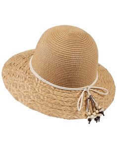 PRICES MAY VARY. 👒 PREMIUM MATERIAL - The beach hat is made of paper straw and polyester to provide UPF 50+ sun protection for outdoor activities. Straw material with tight braiding. Lightweight, soft, comfortable and breathable to wear. 👒 WIDE BRIM HAT WITH UV PROTECTION - US Size: 7.25-7.5, Head Measurements: 23-24 inches,brim Measurements: 3.5 inches, depth Measurements: 5.10 inches. Combined with the internal sweatband, this sun hat for women will always let you enjoy the sunshine! 👒 FOLD Beach Hats For Women, Extension Designs, Beach Hats, Enjoy The Sunshine, Sun Hats For Women, Women Beach, Star Gift, Hat For Women, Beach Hat