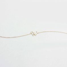 Butterfly Bracelet, Gold Bracelet, Gold Butterfly Bracelet, Dainty Gold Bracelet, Gold Diamond Brace Butterfly Bracelet Gold, Delicate Gold Bracelet, Dainty Gold Bracelet, Best Mothers Day Gifts, Bracelet Dainty, Butterfly Bracelet, Solid Gold Chains, Simple Bracelets, Jewelry Birthday