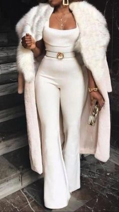 Mode Zara, Fancy Outfits, Fall Fashion Outfits, Business Outfits, Lookbook Outfits