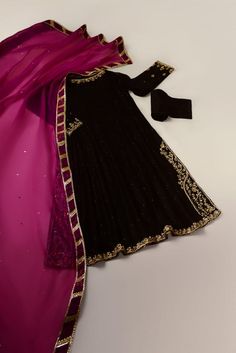 Luxury Dabka Work Churidar Floor-length, Luxury Churidar With Dabka Work For Celebration, Luxury Dabka Churidar For Celebration, Luxury Dabka Work Churidar For Festive Occasions, Luxury Dabka Work Churidar, Luxury Shantoon Dupatta With Dabka Work, Luxury Shantoon Dress With Dabka Details, Luxury Embroidered Dress With Dabka Work For Festive Season, Luxury Floor-length Churidar With Dabka Work