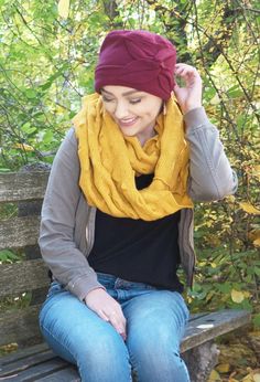 Women Winter Hats, Women With Alopecia, Chemo Turbans, Fleece Hats, Chemo Headwear, Cotton Beanie, Beanie Hats For Women, Fleece Hat, Chemo Hat