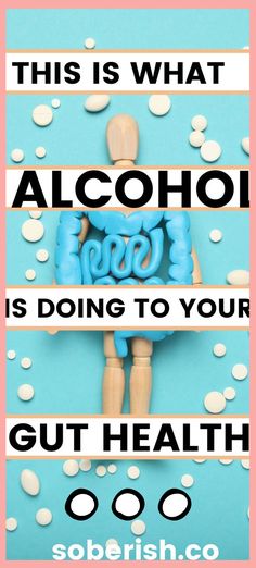 Alcohol Effects On Body, Restore Gut Health, Helping An Alcoholic, Improve Your Gut Health, Alcohol Withdrawal, Giving Up Alcohol, Heavy Drinking, Alcohol Quotes, Alcohol Consumption