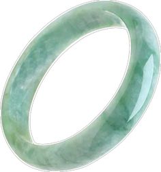 Jade Bangle Bracelet, Retro Chinese, Green Hand, Jade Bangle, Jade Bracelet, Natural Jade, Bracelet For Women, Chinese Style, Bangle Bracelet