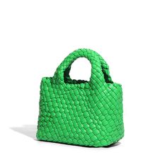 Free U.S. shipping. Style:  , color:Green, suite for season：Spring, Summer, Autumn ，, Material Genuine Leather, Green Woven Leather Basket Bag Chain Bags With Inner Pouch Green Handheld Mobile Phone Box Bag, Handheld Green Box Bag For Mobile Phone, Trendy Green Pouch Bucket Bag, Trendy Green Square Bucket Bag, Chic Green Rectangular Phone Bag, Chic Green Phone Bag For Daily Use, Chic Green Shoulder Phone Bag, Green Square Phone Bag, Trendy Green Square Phone Bag