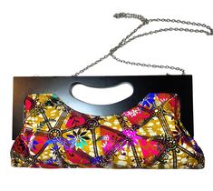 Cross bag  African print  Different colors Lightweight Trendy Multicolor Clutch Evening Bag, Multicolor Clutch With Detachable Handle, Multicolor Clutch Bag With Handles, Multicolor Top Handle Evening Bag, Multicolor Clutch With Handles, Multicolor Handheld Evening Bag With Detachable Handle, Multicolor Party Bag, Multicolor Party Bags, Multicolor Party Bags With Handles