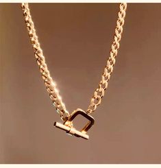 Shop one of our trendiest pieces our 18k gold Plated 3pc set Layering Necklace comes with a square chunky clasp choker chain, Gold Heart chain and a Brown square cubic zirconia stone necklace. Lead and Nickel Free. Classic Jewelry With Adjustable Chain And Square Pendant, Rose Gold Plated Charm Necklaces, Chic Rectangular Necklace With Adjustable Chain, Trendy Rose Gold Metal Chain Necklace, Elegant Jewelry With Square Pendant And Adjustable Chain, Elegant Square Pendant Jewelry With Adjustable Chain, Chic Rose Gold Chain Necklace As Gift, Chic Rose Gold Chain Necklace Gift, Modern Jewelry With Square Pendant Chain