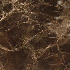 Emperador Dark Polished Wall and Floor Tile 12x12 Emperador Dark Marble, Subway Tile Bathroom, Porcelain Tile Flooring, Fireplace Backsplash, Bathroom Wall Tiles, Landscape Pavers, Dark Marble, Subway Tiles Bathroom, Natural Kitchen