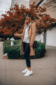 Outfit Chic, Outfit Jeans, Mode Casual, Trendy Fall Outfits, Athleisure Outfits, Cute Fall Outfits, Trendy Fall, Looks Chic, Casual Winter Outfits