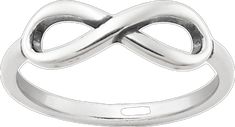 Infinity Ring, James Avery, Dillard's, Clothing Accessories, Collage, Ring, Pins