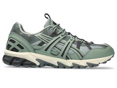 UNISEX GEL-SONOMA 15-50 | Cement Grey/Graphite Grey | Sportstyle | ASICS Cross Country Shoes, Cross Country Spikes, Gel Sonoma, Mom Shoes, Extra Wide Shoes, Shoes Asics, Narrow Shoes, Wrestling Shoes, Athletic Gear