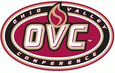 the ove logo is shown in red and black with flames on it's side