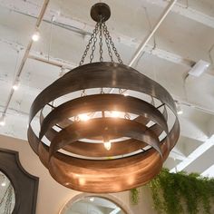 made goods thyra chandelier tear sheet Large Chandelier High Ceilings, High Ceiling Entryway, Large Foyer Chandeliers, Commercial Chandelier, Entry Chandelier, Entryway Light Fixtures, Dining Room Chandeliers, Big Chandelier, Entryway Chandelier