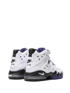 Air Max 2, Nike Air Max 2, Nike Retro, Purple Sneakers, Fresh Shoes, Foot Jewelry, Converse High Top Sneaker, Converse Chuck Taylor High Top Sneaker, Sneaker Head