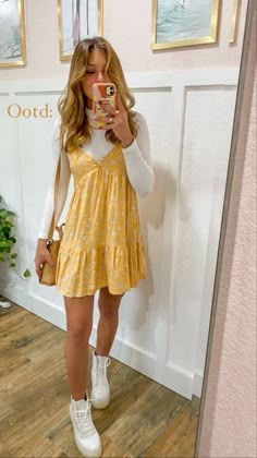 Cute Church Outfits, Vintage Summer Outfits, Teacher Fits, Church Fits, Modest Summer Outfits, Church Outfit, Cute Modest Outfits, Modest Fits, Cute Preppy Outfits