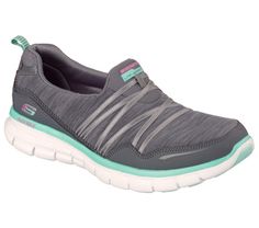 Sports Wear Women, Woven Shoes, Aqua Shoes, Walking Sneakers, Walking Shoes Women, Low Heel Shoes, Skechers Shoes, Star Shoes