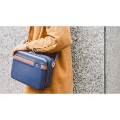 A triple threat, the Virtuosa Train Case offers 3 different options when traveling. Pack traditionally with cosmetics or toiletries, with accessories or smaller items as a packing cube, or add the adjustable strap and carry on the go as your hands-free crossbody! Portable Functional Travel Cosmetic Storage, Portable Travel Cosmetic And Toiletry Storage, Functional Portable Cosmetic And Toiletry Storage For Travel, Portable Functional Cosmetic And Toiletry Storage For Travel, Portable Functional Cosmetic Storage For On-the-go, Modern Rectangular Cases For On-the-go, Functional Portable Travel Cosmetic Bag, Functional Travel Cosmetic Bag Portable, Portable Travel Cosmetic Bag