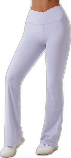 Mid-rise Moisture-wicking 4-way Stretch Pants, Mid-rise Moisture-wicking Pants With 4-way Stretch, Moisture-wicking Mid-rise Pants With 4-way Stretch, Breathable Fitted Full-length Bottoms, Breathable 4-way Stretch Elastane Pants, Breathable Comfort Stretch Full-length Pants, Moisture-wicking 4-way Stretch Elastane Pants, Breathable Comfort Stretch Elastane Bottoms, Sports Bottoms With Moisture-wicking Elastane