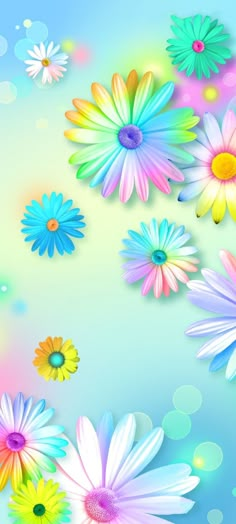 Mandala Wallpaper, Wallpaper Nature Flowers, Flower Background ...