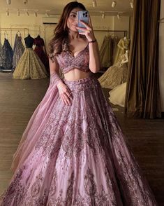 Instagram$Facebook Follow Us :- @jayamarfab Reception Party Wear Lengha Choli in Sequence Work Bridesmaid Lehenga For Women and Girls We Make Wedding Lehengas, Indian Lehenga, Bridal Lehenga, Designer Lehenga, South Indian Dresses, Lengha Choli, Chaniya Choli, Lancha, Semistitched Lehenga, Bridesmaid Lehengas, Sabyasachis Lehengas, Floral Skirts, Punjabi Lehengas, Ethnic Lehengas, Indo-western Outfits, Indian Outfits, Bollywood lehengas. Importance note: we will not make any changes in lehenga l Party Wear Lehenga Shaped Like Saree For Reception, Semi-stitched Saree For Wedding And Party Season, Organza Party Dress For Diwali, Pink Traditional Drape Party Dress, Festive Organza Gown For Prom, Pink Organza Party Sets, Pink Party Dress With Traditional Drape, Festive Organza Prom Gown, Floor-length Organza Choli For Reception