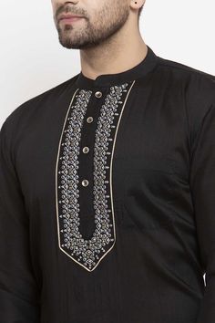 Short Kurta For Men, Kurta Top, Cotton Art, Gents Kurta Design, Kurta For Men, Gents Kurta, Mens Kurta Designs, Short Kurta, Kurta Neck Design