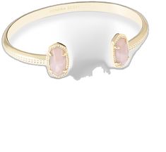 Adjustable Oval Modern Cuff Bracelet, Elegant Adjustable Gemstone Cuff Bracelet, Cuff Bracelet Gold, Self Tanners, Rose Gold Quartz, Gold Bracelet Cuff, Oval Stone, Baby Boutique, Bracelet Gold