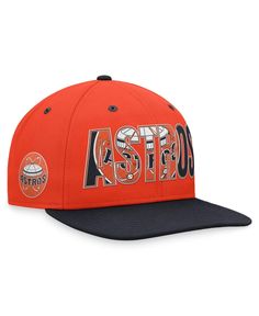 in stock Throwback Snapback Hat For Baseball Season, Throwback Snapback Fitted Hat For Baseball Season, Retro Flat Brim Snapback Hat For Baseball Season, Throwback Flat Bill Trucker Hat For Baseball Season, Snapback Hat With Flat Bill For Baseball Season, Throwback Flat Brim Sports Hat, Baseball Season Fan Merchandise Snapback Hat With Flat Bill, Throwback Snapback Hat With Curved Brim For Sports, Throwback Snapback Hat For Sports Events