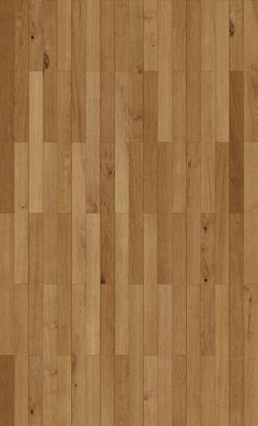 an image of wood flooring that looks like it is made from real wood planks