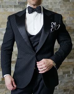 S BY SEBASTIAN ZIBELLINO HONEYCOMB JACKET. SOMETHING FOR THE BOLD! #sebastiancruzcouture Tuxedo Groom, Men Costume, Prom Tuxedo, White Prom, Groom Tuxedo, Elegant Branding, Dinner Jacket