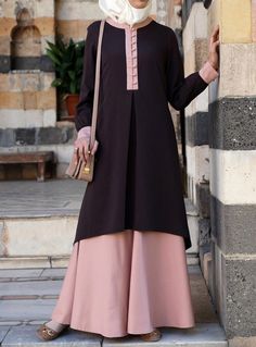 Dresses African, Muslim Women Fashion, Muslim Fashion Dress, Muslim Dress