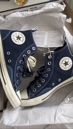 Chuck Taylor All Star Lift, Converse Sneakers, Pretty Shoes