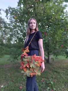 Handmade shoulder bag from 100% wool. Functional and stylish. There are a hard bottom and lining. Magnetic lock. Width nearly: 36 cm; 14.5 inchesHeight nearly: 30 cm; 11.5 inchesHand washes in a gentle soap or hair shampoo in lukewarm water. Squeeze it gently and lay it for drying on the flat surface.-can be placed on the radiator-after drying using the steam iron. PLEASE NOTE: The colors of some picture may slightly vary on different monitors. If you have any questions please do not hesitate to Handmade Fall Shoulder Bag, Rectangular Felt Travel Bag, Handmade Shoulder Bag For Daily Use In Fall, Handmade Rectangular Shoulder Bag For Fall, Handmade Felt Bag For Daily Use, Fall Tote Bag As Gift, Handmade Rectangular Bag For Fall, Rectangular Felt Bags For Gifts, Rectangular Felt Bags As Gifts