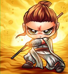 an image of a cartoon character holding a baseball bat in her hand and looking angry